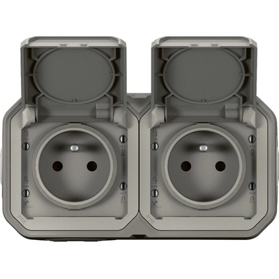 LEGRAND 069768L