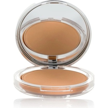 Clinique Almost Powder pudrový make-up SPF15 1 Fair 10 g