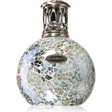 Ashleigh & Burwood malá katalická lampa Enchanted Forest