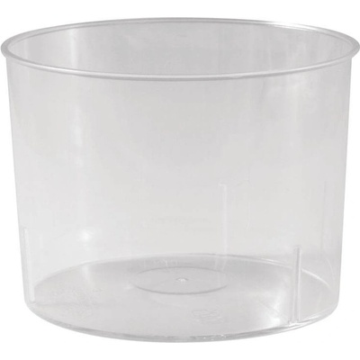 Martellato Kelímek Bucket 210ml – Hledejceny.cz