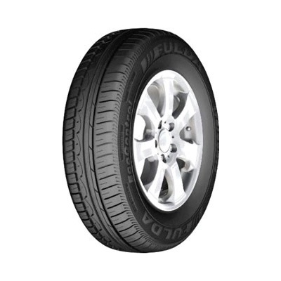 Fulda EcoControl HP 195/65 R15 95H