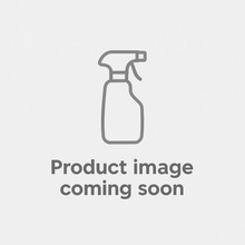 Aniosyme Synergy 5, 5 l