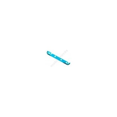 originální lepící štítek pod zadní kryt spodní Samsung A510F Galaxy A5 2016