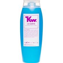 KW Lux 250 ml