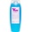 KW Lux 250 ml