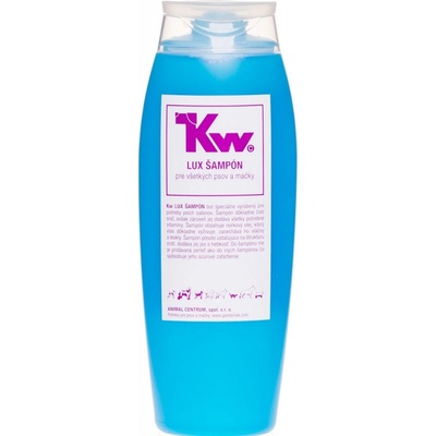 KW Lux 250 ml