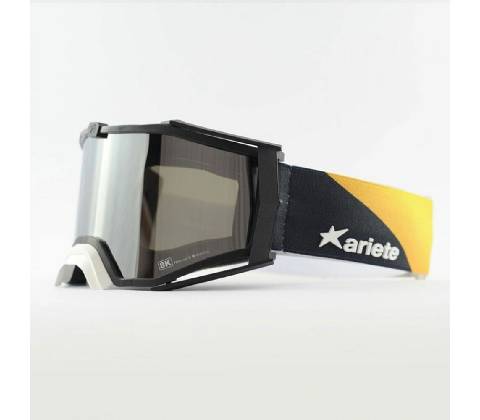 Ariete 8K DESERT