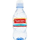 Nartes Junior neperlivá voda 330 ml
