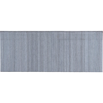 Klince do klincovačky, 1,25x0,95mm, dĺžka 50mm, 6000ks 8862619