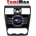 TomiMax 257