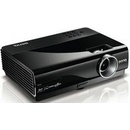 BenQ MP626