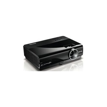BenQ MP626