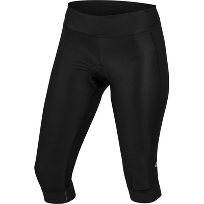 Eleven sportswear dámské 3/4 Nela black Reflex
