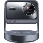 Hisense C2 Smart mini Проектори