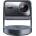Hisense C2 Smart mini
