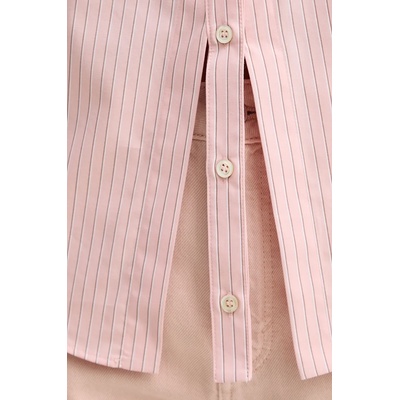 PINKO Памучна риза Pinko (104842.A2FH)