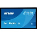 iiyama ProLite T2455MSC-B2