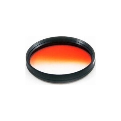 Seagull Filter Half Snuff Filter 67mm