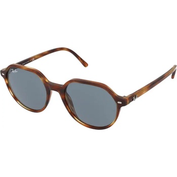 Image 1 of Ray-Ban Thalia RB2195 954/62