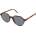 Ray-Ban Thalia RB2195 954/62
