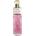 SAPHIR PARFUMS Prestige EDP 200 ml