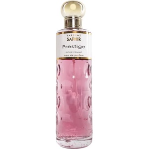 SAPHIR PARFUMS Prestige EDP 200 ml Парфюми