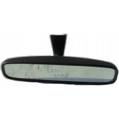 Vnitřní zpětné zrcátko Ford OE AU5A-17E678-AB