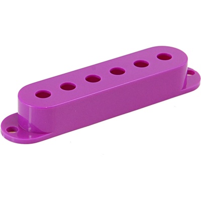 Partsland G352-VL Violet китара (G352-VL)