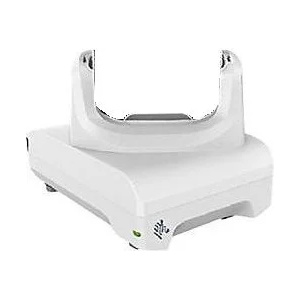 Zebra Зарядна / комуникационна станция Zebra CRD-TC51-HC1SC-01, USB, Healthcare (CRD-TC51-HC1SC-01) Джобни компютри (PDA)