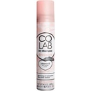 Colab suchý šampón na vlasy Dreamer 200 ml