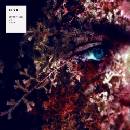 SIVU: SOMETHING ON HIGH CD