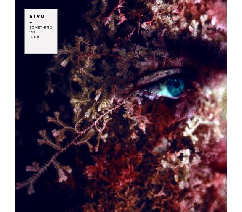 SIVU: SOMETHING ON HIGH CD