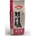 ARION Храна за куче ARION ESSENTIAL Adult Sport 15кг (5659)