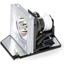 Lampa do projektora Acer MC.JMJ11.001, originálna lampa vrátane modulu