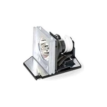 Lampa do projektora Acer MC.JMJ11.001, originálna lampa vrátane modulu