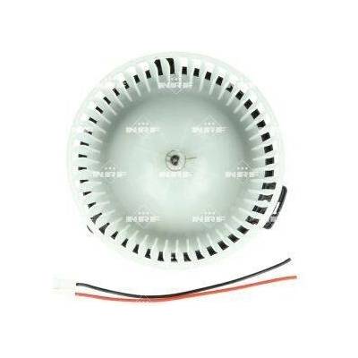 vnitřní ventilátor NRF 34135