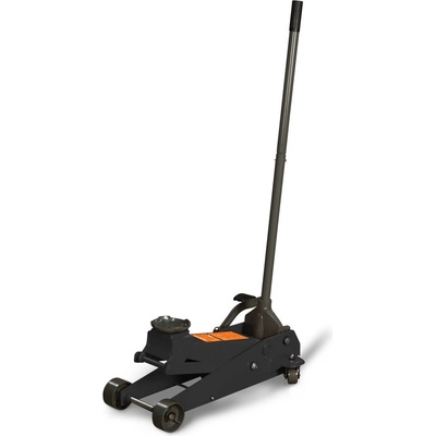 Unicraft Pojízdný autozvedák SRWH 3000 QL