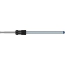 Bosch 2608901768