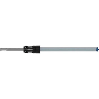 Bosch 2608901768