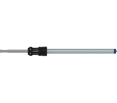 Bosch 2608901768