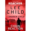 Chain Reaction