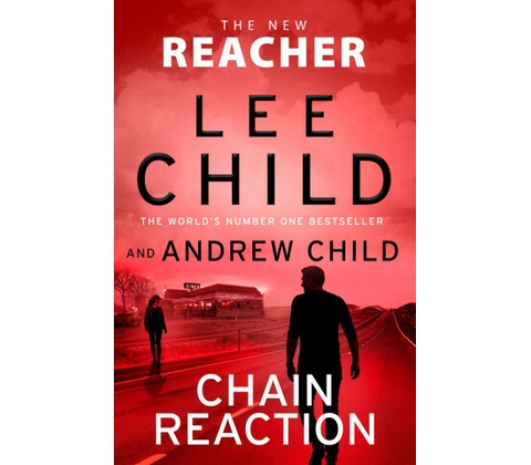Chain Reaction