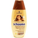 Schauma Regenerace & péče šampon 250 ml