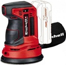 Einhell TE-RS 18 Li