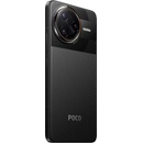 POCO F7 Ultra 12GB/256GB Black