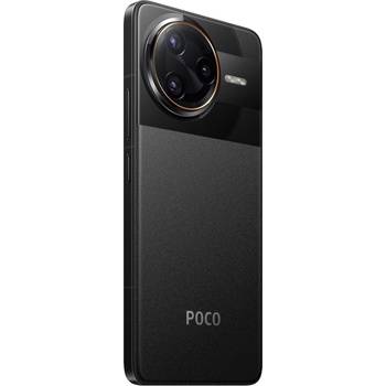 POCO F7 Ultra 12GB/256GB Black