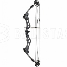 Core Archery Zeal