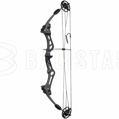 Core Archery Zeal