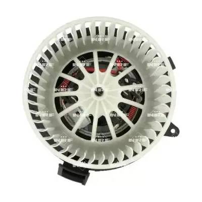 NRF Vnitřní ventilátor NRF 34682