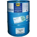 WD-40 200 l
